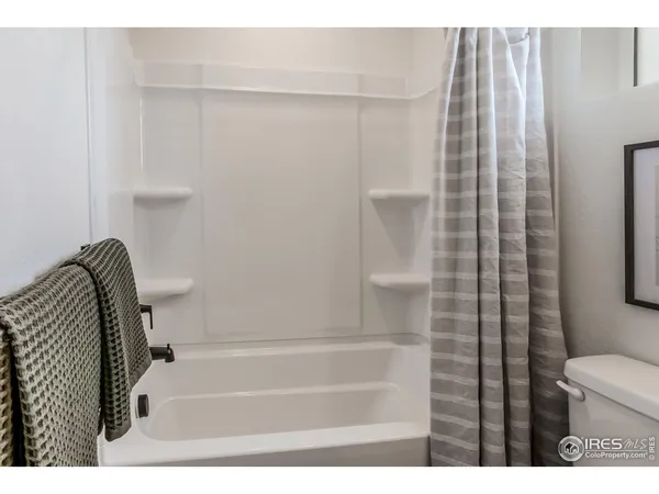 $505,070 | 943 Trumpet Lane, Windsor, CO 80550