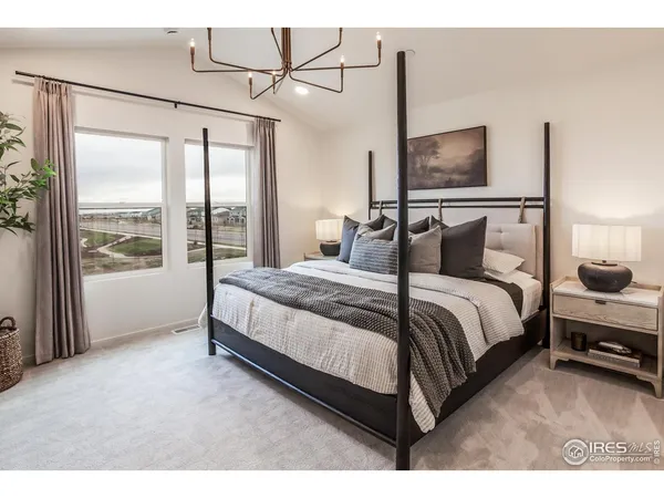 $505,070 | 943 Trumpet Lane, Windsor, CO 80550