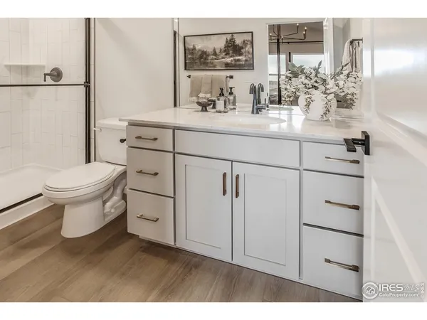 $505,070 | 943 Trumpet Lane, Windsor, CO 80550