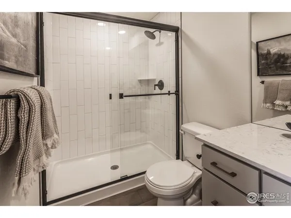 $505,070 | 943 Trumpet Lane, Windsor, CO 80550