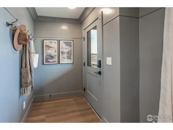 $505,070 | 943 Trumpet Lane, Windsor, CO 80550