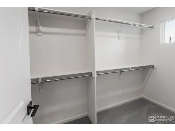 $505,070 | 943 Trumpet Lane, Windsor, CO 80550