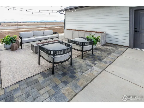 $505,070 | 943 Trumpet Lane, Windsor, CO 80550