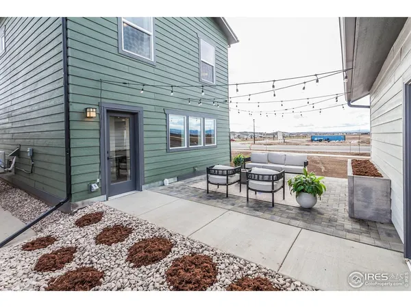 $505,070 | 943 Trumpet Lane, Windsor, CO 80550