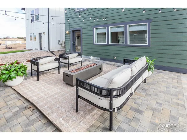 $505,070 | 943 Trumpet Lane, Windsor, CO 80550