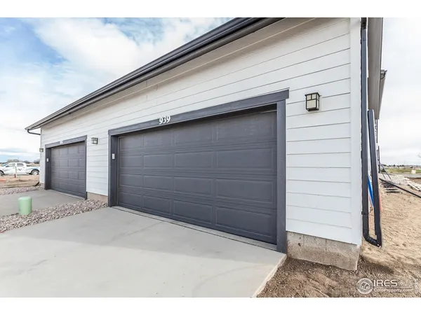 $505,070 | 943 Trumpet Lane, Windsor, CO 80550