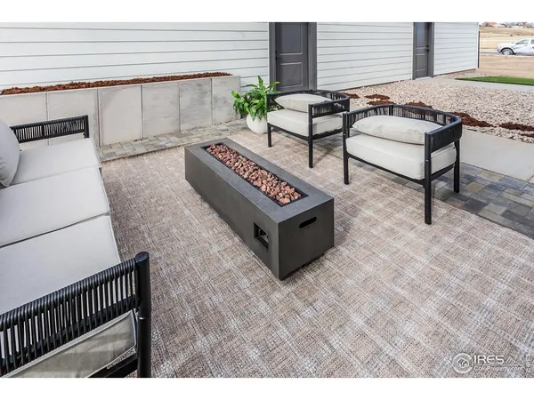 $505,070 | 943 Trumpet Lane, Windsor, CO 80550