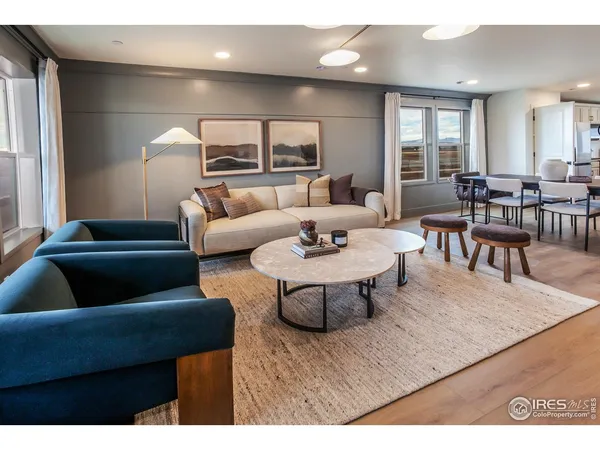 $505,070 | 943 Trumpet Lane, Windsor, CO 80550