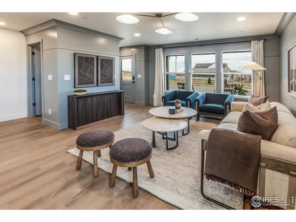 $505,070 | 943 Trumpet Lane, Windsor, CO 80550