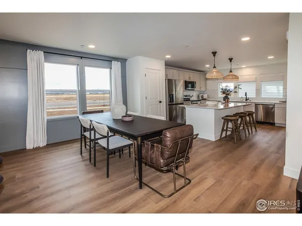 $505,070 | 943 Trumpet Lane, Windsor, CO 80550