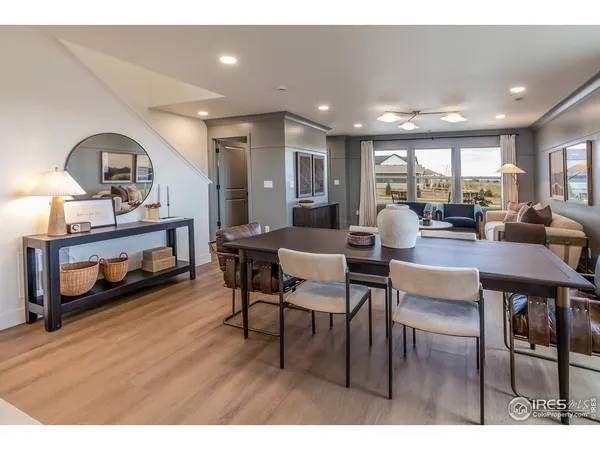 $505,070 | 943 Trumpet Lane, Windsor, CO 80550