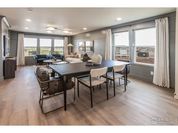 $505,070 | 943 Trumpet Lane, Windsor, CO 80550