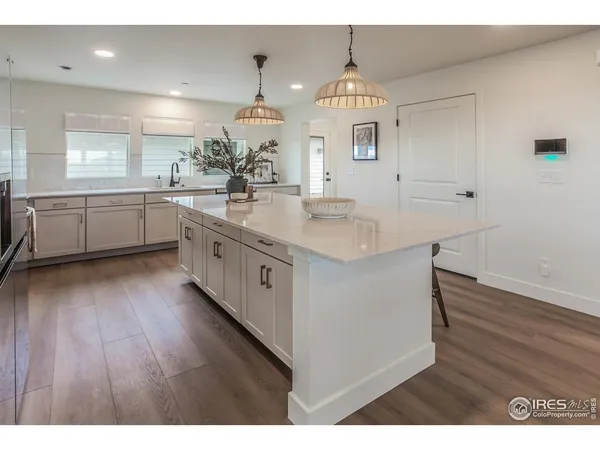 $505,070 | 943 Trumpet Lane, Windsor, CO 80550