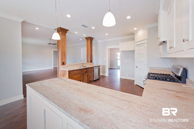 10894 Sterling Court Daphne, AL 36526 - Photo 20 of 20