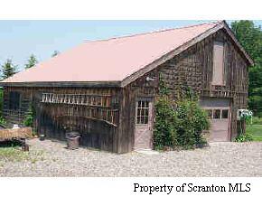272 Wiorkowski Road Olyphant, PA 18447 - Photo 4 of 7 Gallery Image 4