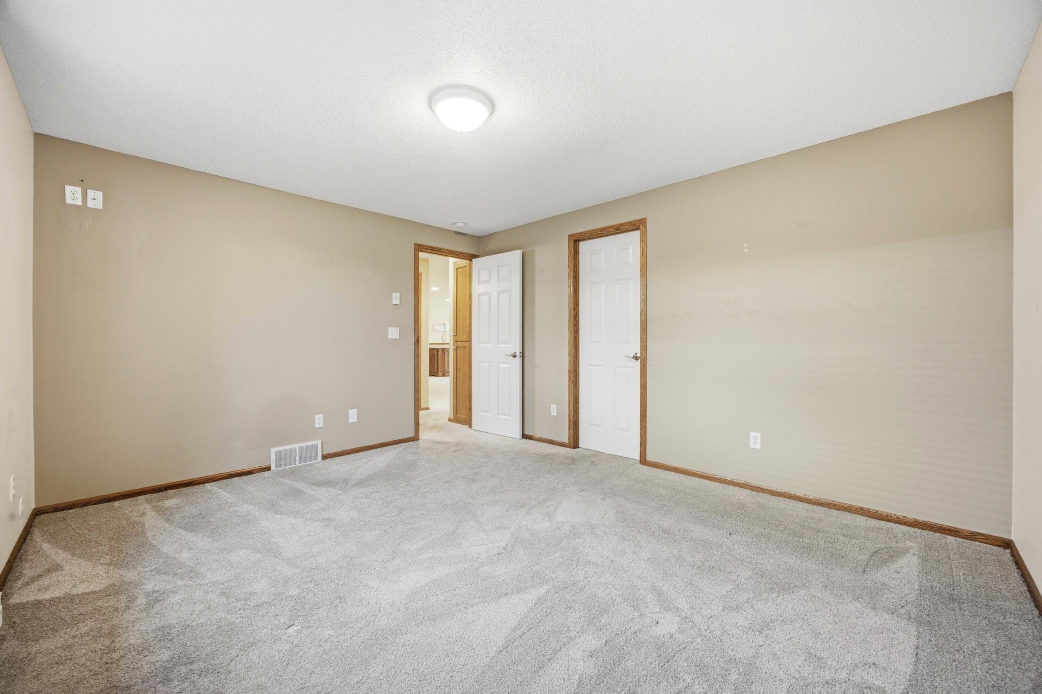 868 32nd Street South Moorhead, MN 56560 - Photo 47 of 63