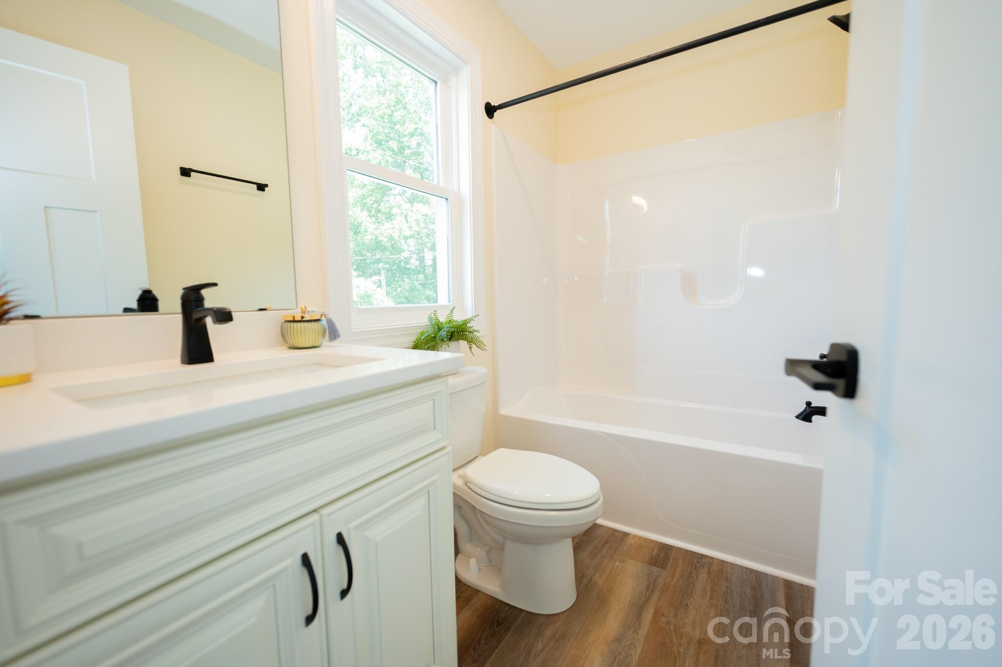 166 Illinois Street Spindale, NC 28160 - Photo 21 of 29