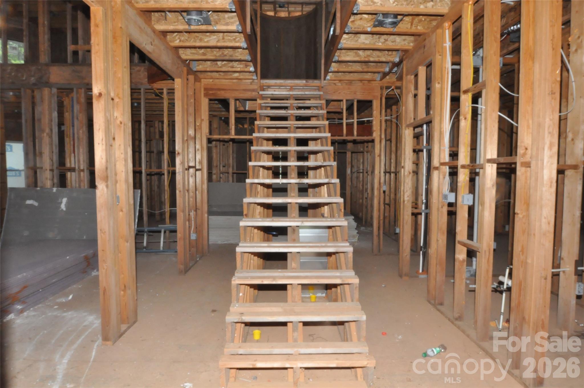 1879 Columbia Road Chester, SC 29706 - Photo 3 of 16 Gallery Image 3