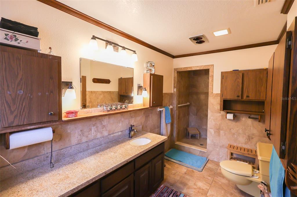 5757 Trask Road Fort Meade, FL 33841 - Photo 26 of 53
