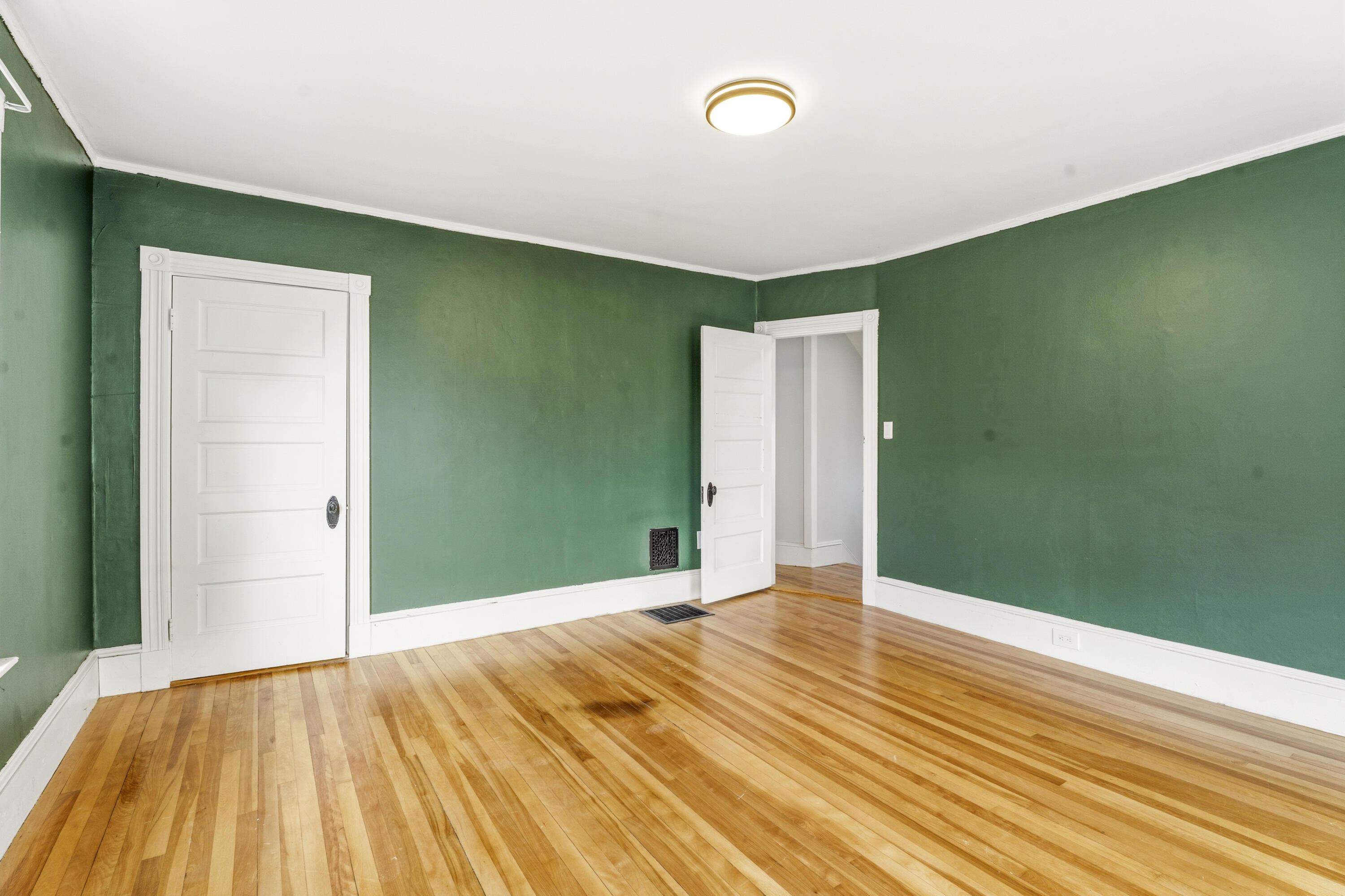 80 Pearl Street Bangor, ME 04401 - Photo 24 of 54 DSC08137