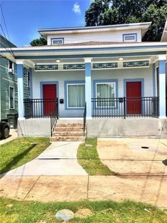 $2,550 | 2314 Valmont Street, New Orleans, LA 70115