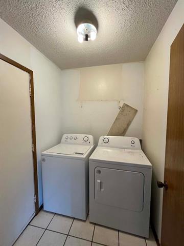 810 Rampart Street Alexandria, LA 71302 - Photo 7 of 11 Gallery Image 7