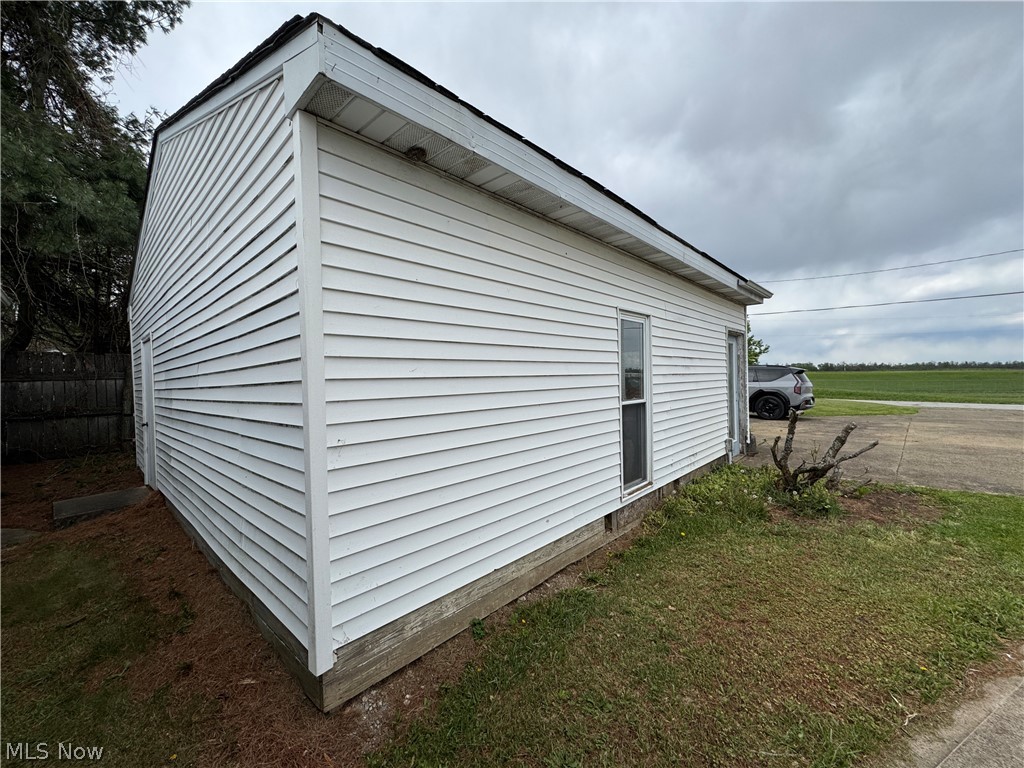 62280 Fairview Road Barnesville, OH 43713 - Photo 45 of 50