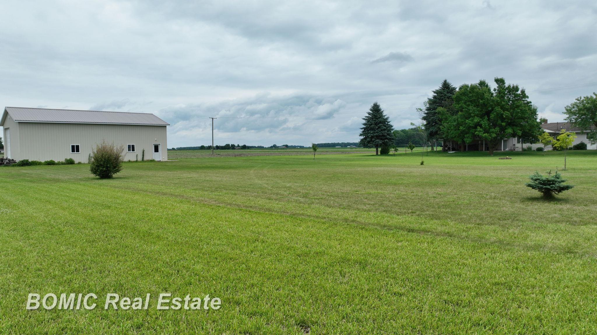 5242 Hart Road Vassar, MI 48768 - Photo 44 of 56