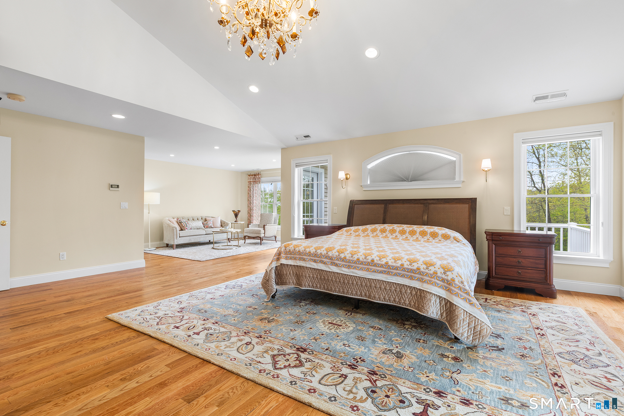 11 Stone Fences Lane Kent, CT 06785 - Photo 9 of 39