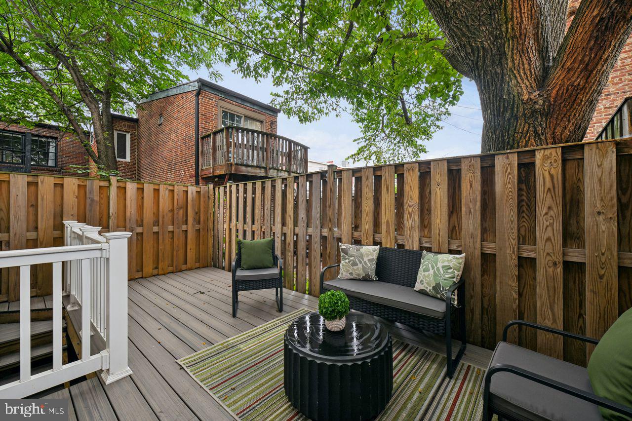 21 4th Street Northeast Washington, DC 20002 - Photo 14 of 38