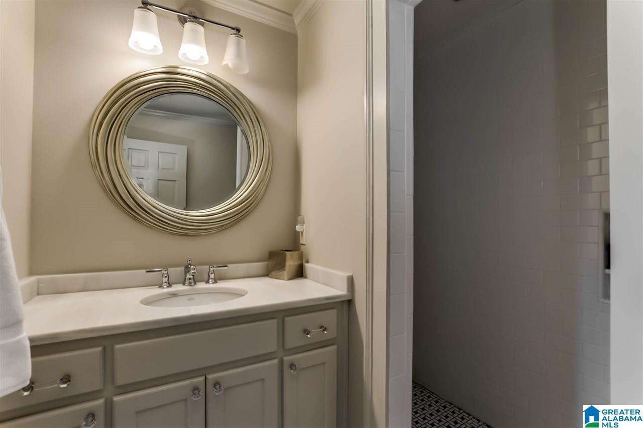 2905 Montevallo Road Birmingham, AL 35223 - Photo 39 of 50
