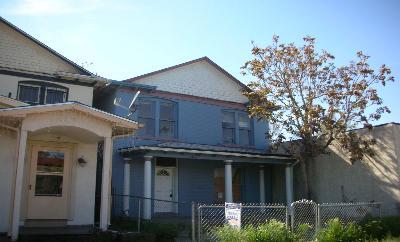 2707 North Downing Street Denver, CO 80205 - Photo 1 of 1