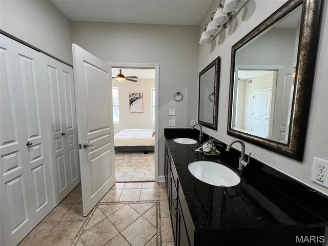 $134,900 | 5683 Waterman Boulevard, Unit 2W, St. Louis, MO 63112