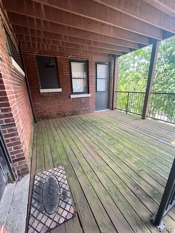 $134,900 | 5683 Waterman Boulevard, Unit 2W, St. Louis, MO 63112