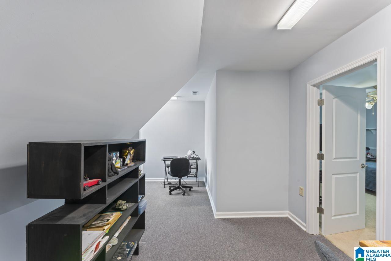 3918 Spring Valley Road Birmingham, AL 35223 - Photo 39 of 51