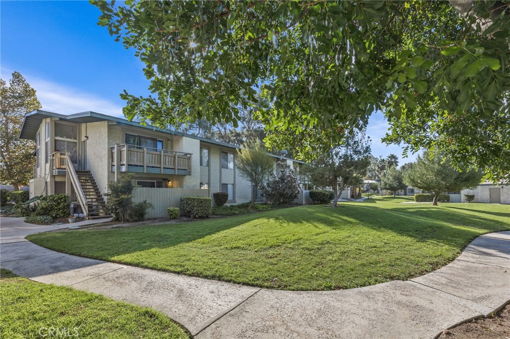 1800 East Old Ranch Road, Unit 115 Colton, CA 92324 - Photo 1 of 27