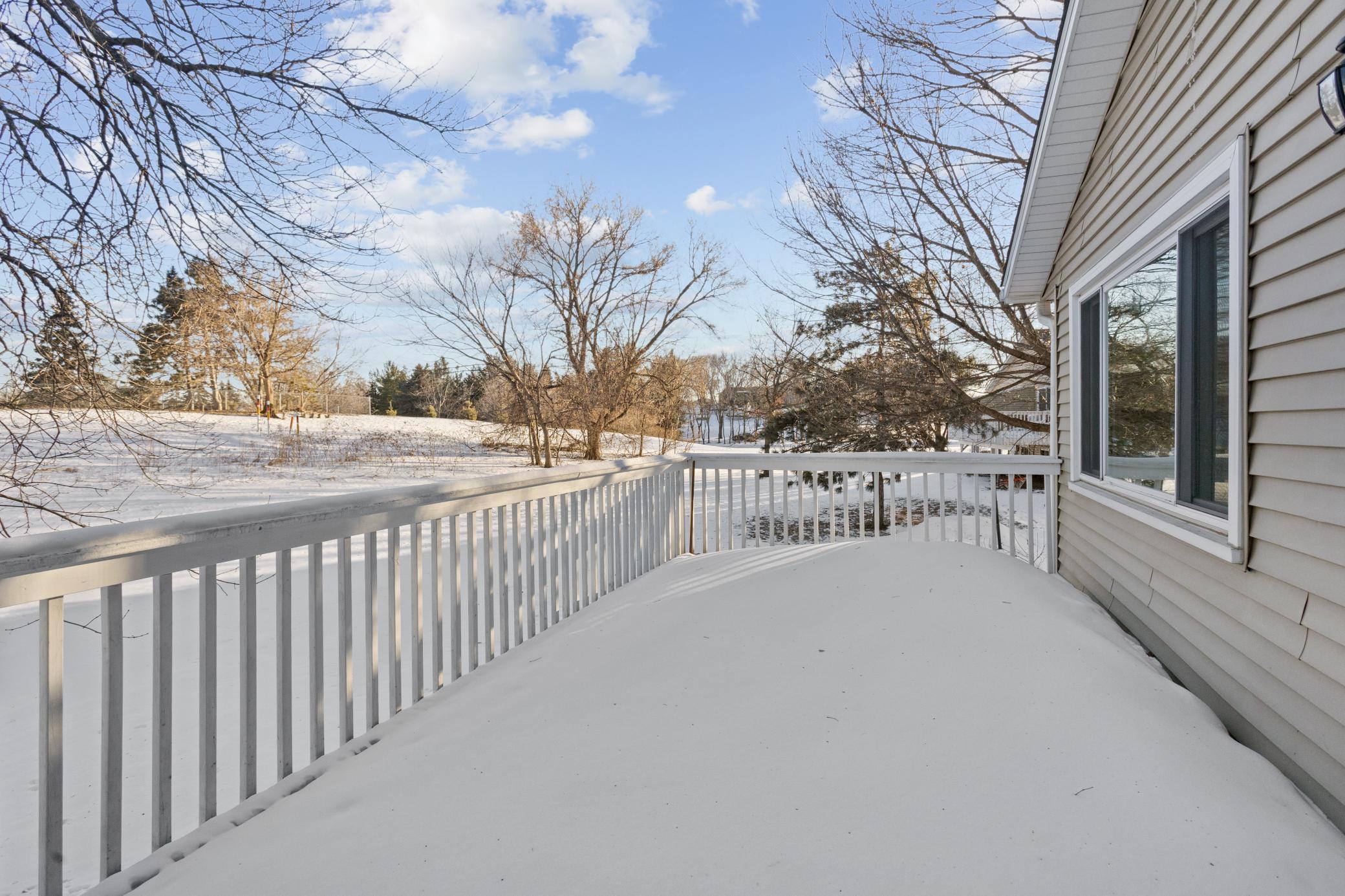 4670 Ridge Cliff Drive Eagan, MN 55122 - Photo 14 of 20