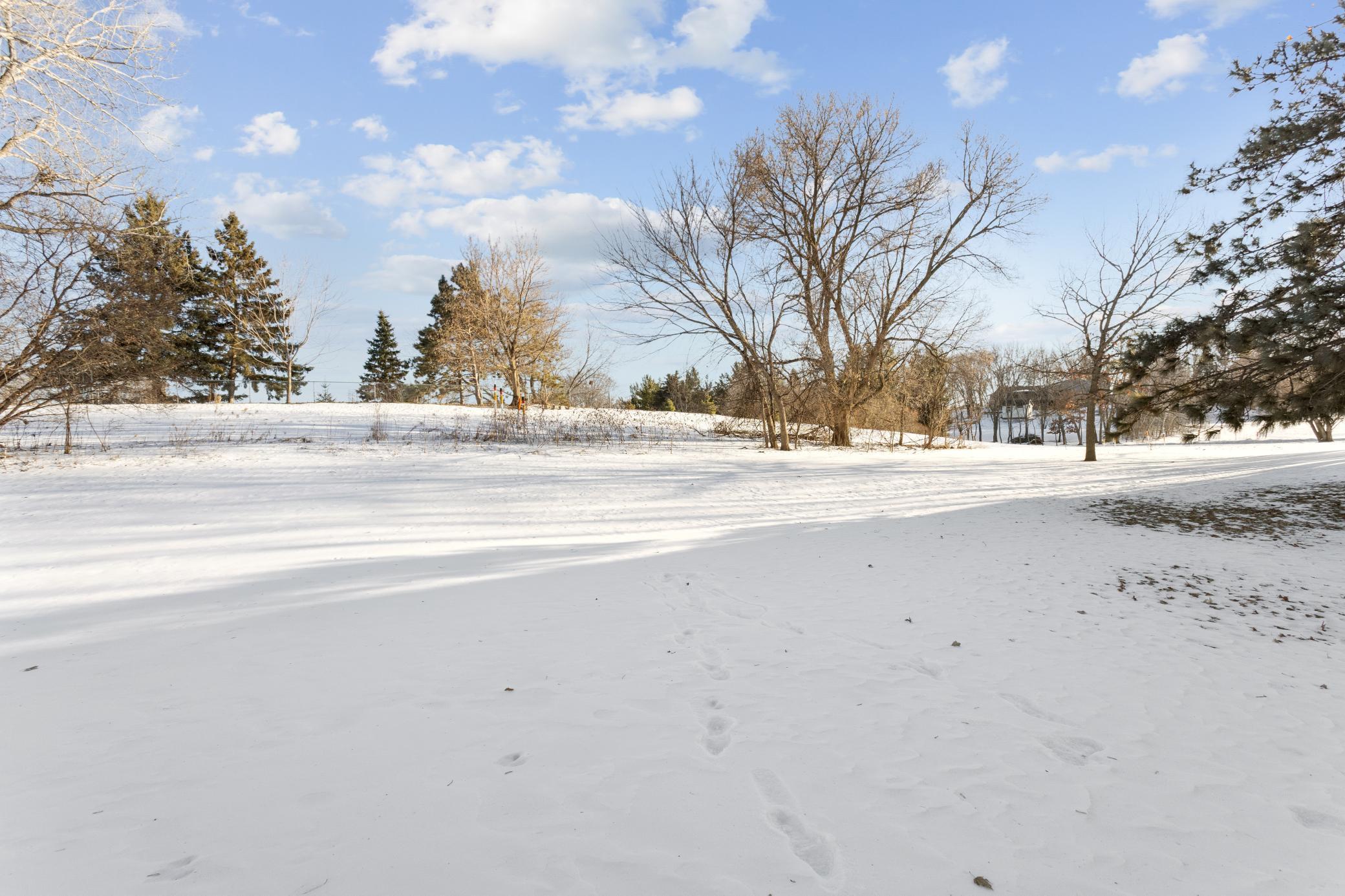 4670 Ridge Cliff Drive Eagan, MN 55122 - Photo 15 of 20