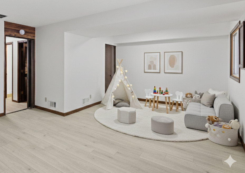 4670 Ridge Cliff Drive Eagan, MN 55122 - Photo 16 of 20