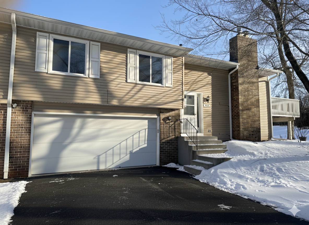 4670 Ridge Cliff Drive Eagan, MN 55122 - Photo 2 of 20