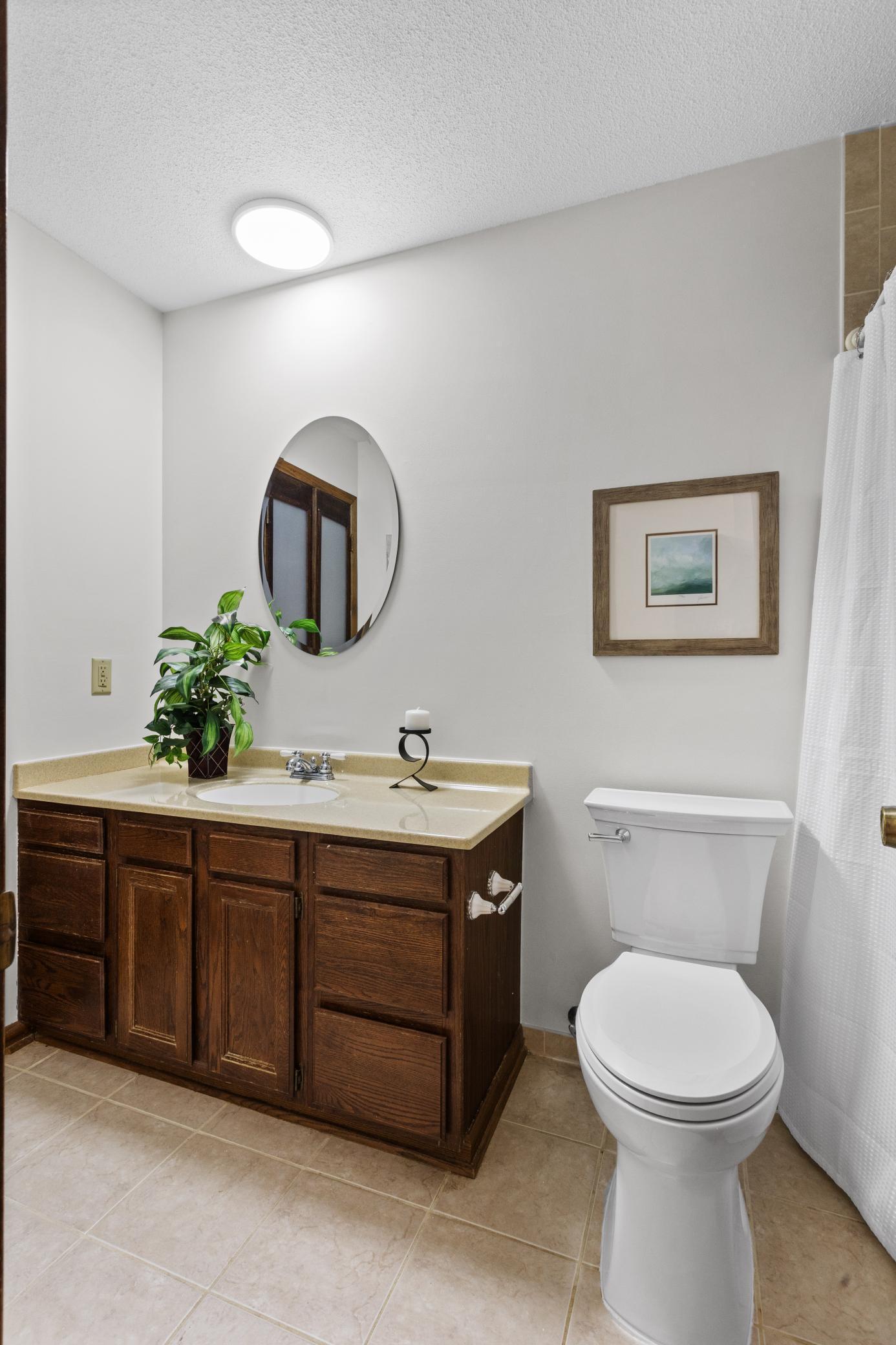 4670 Ridge Cliff Drive Eagan, MN 55122 - Photo 9 of 20