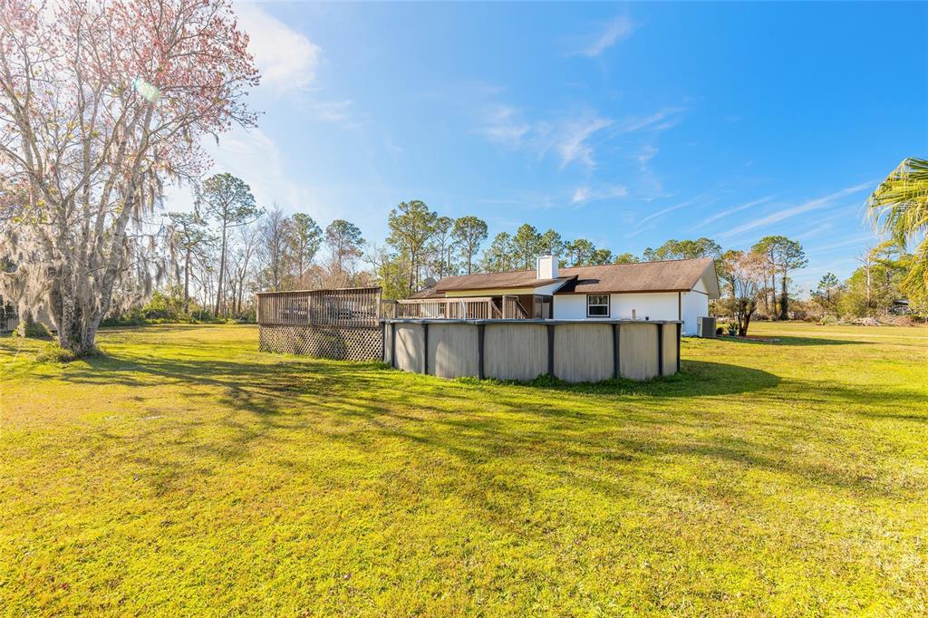 601 Rasley Road New Smyrna Beach, FL 32168 - Photo 30 of 57 Gallery Image 30