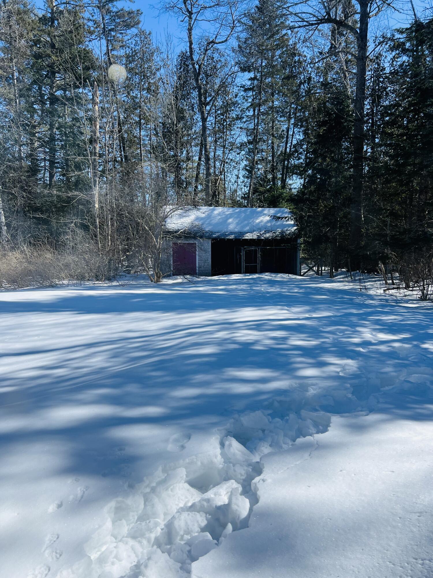 807 Silver Lake Road Bucksport, ME 04416 - Photo 35 of 39 IMG_2113