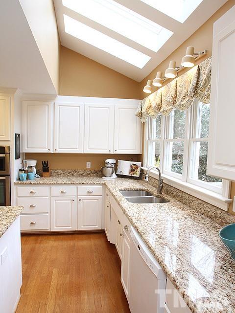10424 Whitestone Road Raleigh, NC 27615 - Photo 10 of 25 Gallery Image 10
