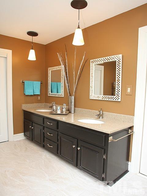 10424 Whitestone Road Raleigh, NC 27615 - Photo 14 of 25 Gallery Image 14