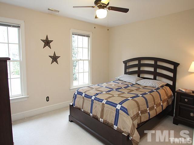 10424 Whitestone Road Raleigh, NC 27615 - Photo 16 of 25 Gallery Image 16