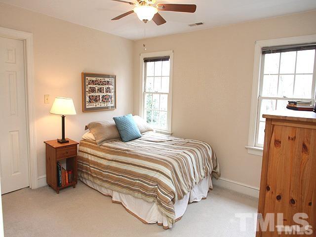 10424 Whitestone Road Raleigh, NC 27615 - Photo 18 of 25 Gallery Image 18