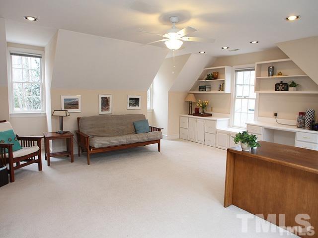 10424 Whitestone Road Raleigh, NC 27615 - Photo 19 of 25 Gallery Image 19