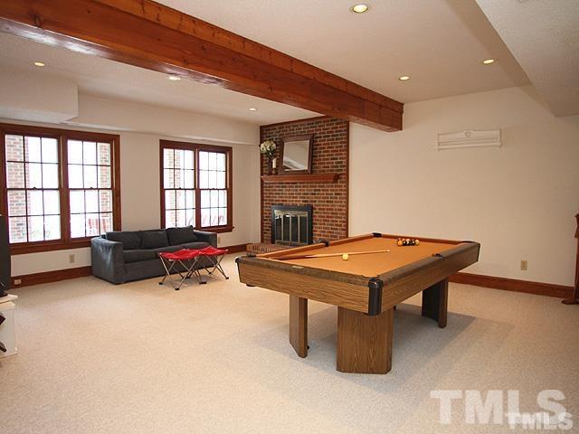 10424 Whitestone Road Raleigh, NC 27615 - Photo 20 of 25 Gallery Image 20