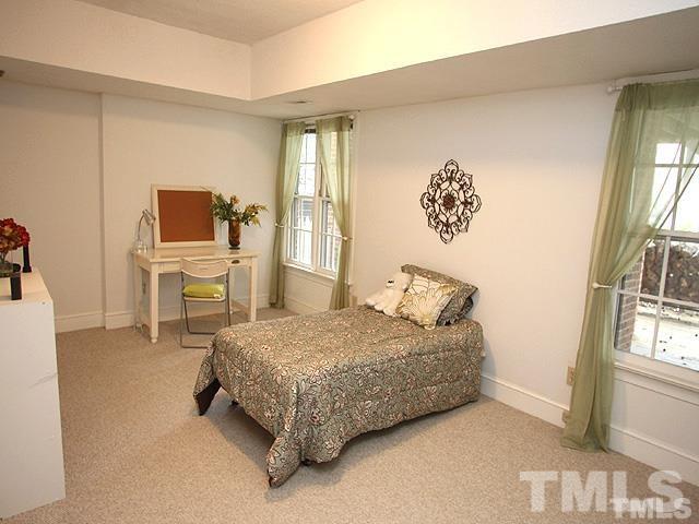 10424 Whitestone Road Raleigh, NC 27615 - Photo 21 of 25 Gallery Image 21
